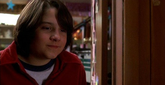 Sean 13GoingOn30 099