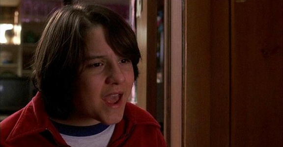 Sean 13GoingOn30 103