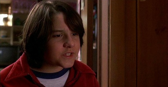 Sean 13GoingOn30 102