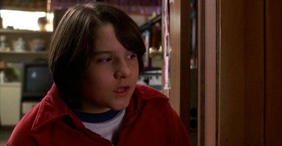 Sean 13GoingOn30 105
