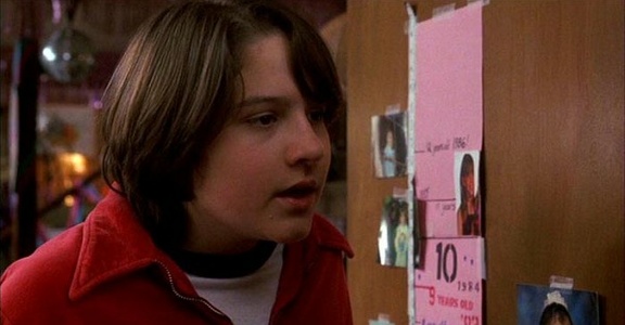 Sean 13GoingOn30 106
