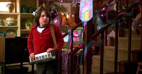 Sean 13GoingOn30 108