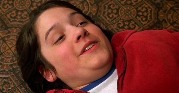 Sean 13GoingOn30 118