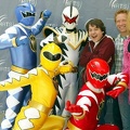Sean 10thAnnualKidsDay 05
