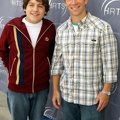 Sean 10thAnnualKidsDay 03