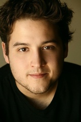 Sean portrait2