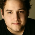 Sean portrait2