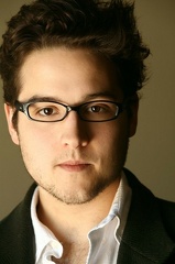 Sean portrait3