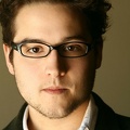 Sean portrait3