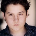 SeanMarquette promo4