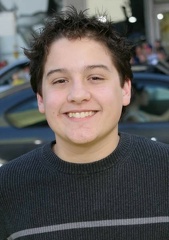 SpongebobMovePremiere