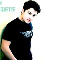 Sean Wallpaper Doree