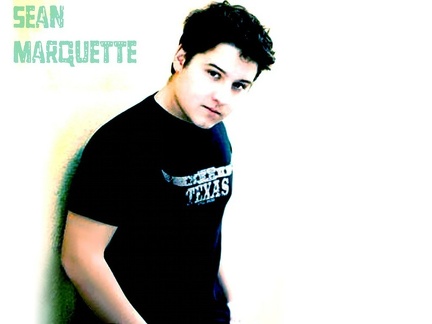Sean Wallpaper Doree