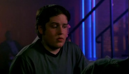 EM DespHousewives 08
