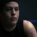 EM CSI 3x19 04