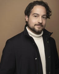 Sean Headshot 01