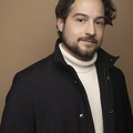 Sean Headshot 01