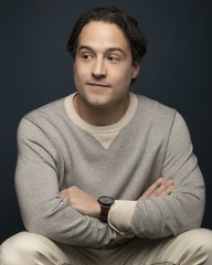 Sean Headshot 03
