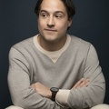 Sean Headshot 03