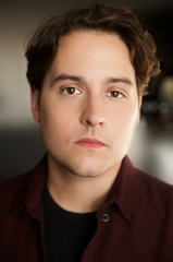 Sean Headshot 04