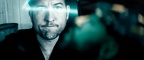 1x01 The Dangers of Wisdom