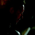 RZR 1x02 01