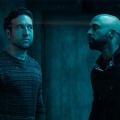 RZR 1x02 07