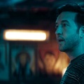 RZR 1x02 14
