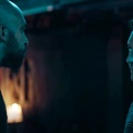 RZR 1x02 15