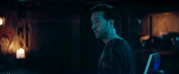 RZR 1x02 19