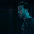 RZR 1x02 19