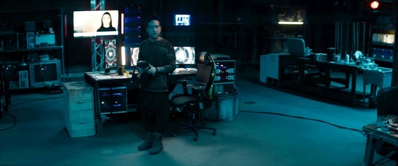 RZR 1x02 25