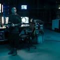 RZR 1x02 25