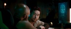 1x03 The Deep End