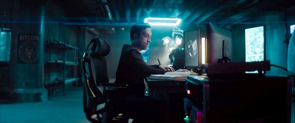 RZR 1x04 18