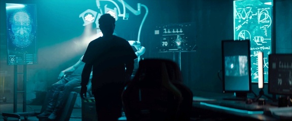 RZR 1x04 23