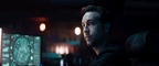 1x04 God in the Machine