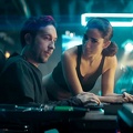 RZR - 1x05 04