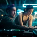 RZR - 1x05 06