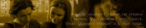 JoA MakeSense