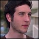 Avatar Huff04