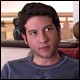 Avatar Huff02