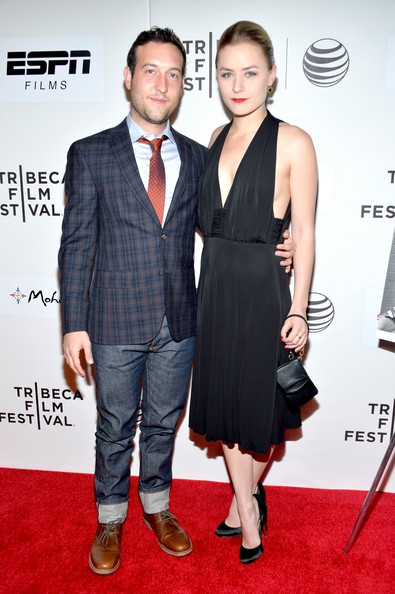 WTGWE_TribecaPremiere_07.JPG