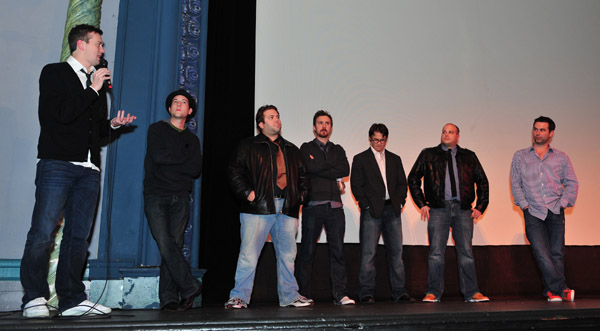 Fanboys_SFIndFilmF_01.jpg