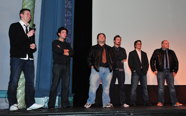 Fanboys_SFIndFilmF_07.jpg