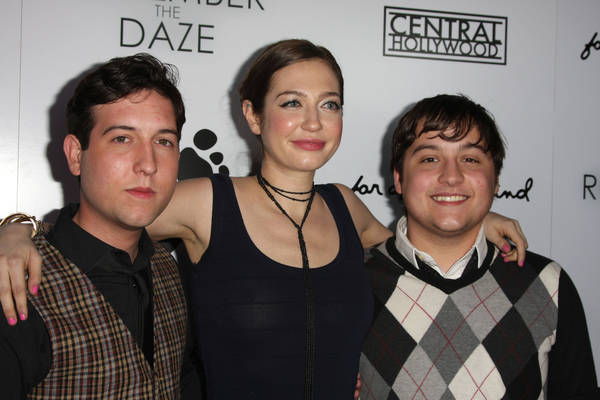 RTD_premiere_12.jpg