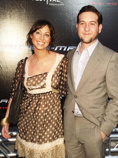 Chris_SpidermanPremiere_02.jpg