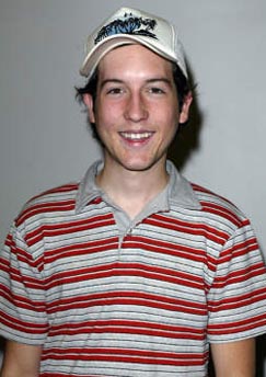 CelebrityBowlingTournament_02.jpg