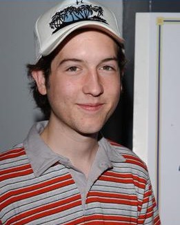 CelebrityBowlingTournament_04.jpg