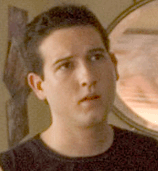 TEOCB Danny